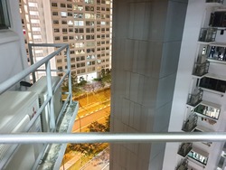 Blk 335C Anchorvale Crescent (Sengkang), HDB 4 Rooms #198527392